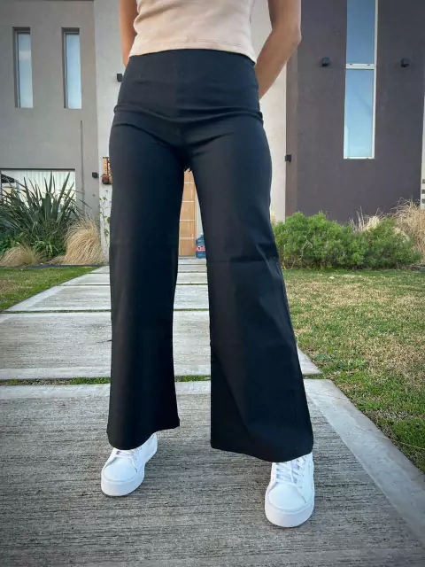 1066 PAL EMILSE T.BENGALINA - comprar online