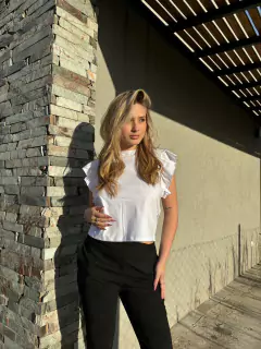 1069 MUS RIO VUELO T. JERSEY ALGODON en internet