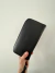 Billetera Maxi II - comprar online