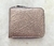 Billetera Pocket