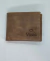 Billetera Qatar - comprar online