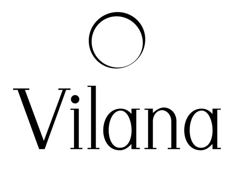 Vilana