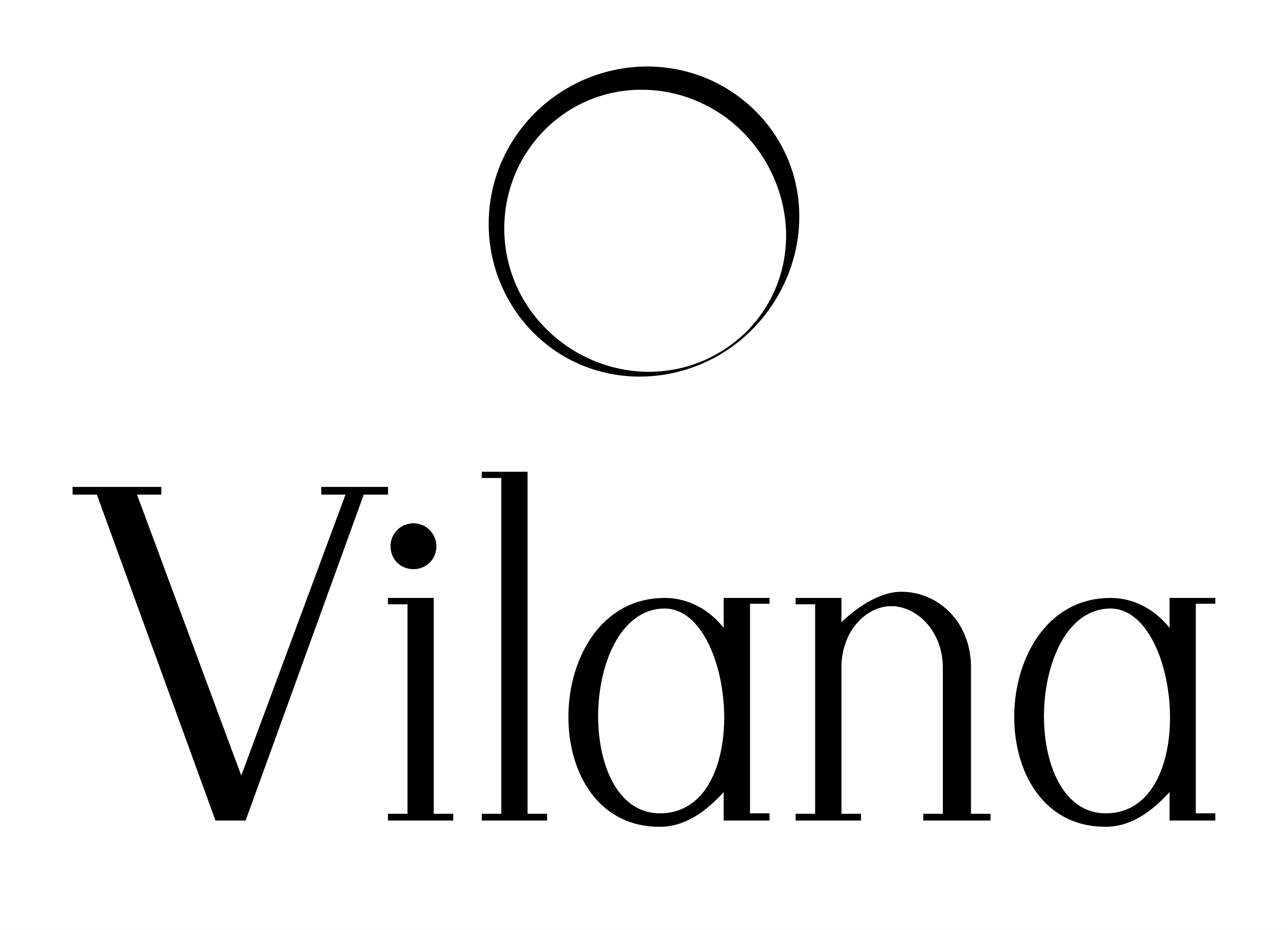 Vilana