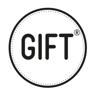 Gift Indumentaria