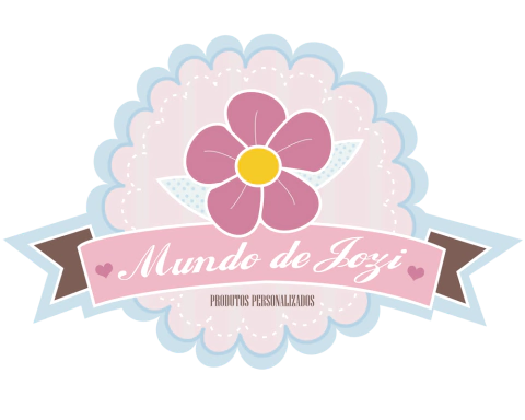 Mundo de Jozi