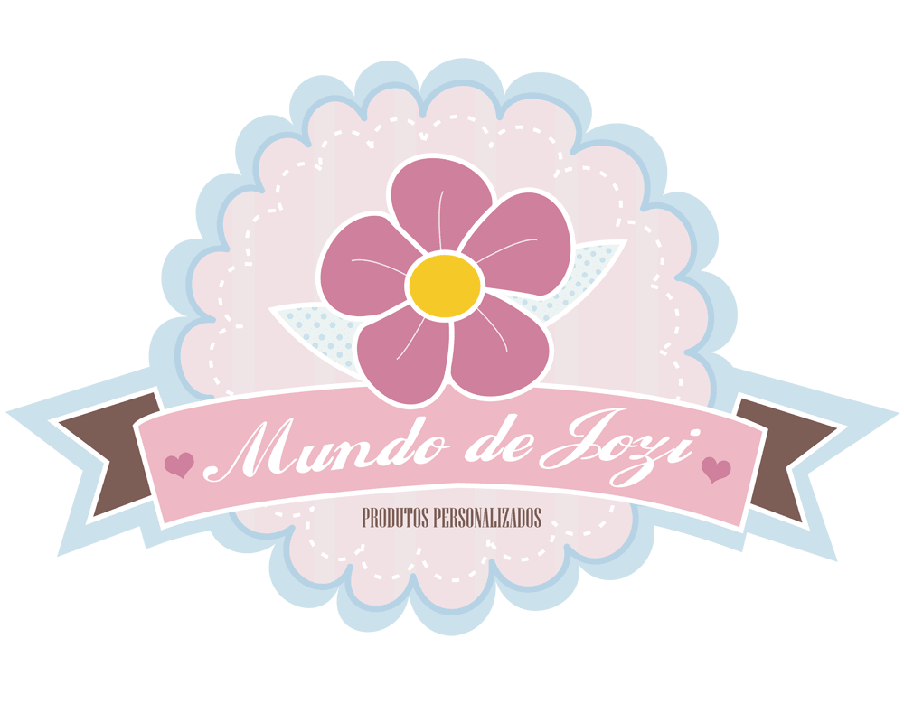 Mundo de Jozi