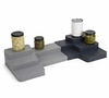 Organizador Estantes Alacena Cocina Extensible Escalonado