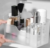 Organizador Accesorios Escritorio Cosmetica Deco.