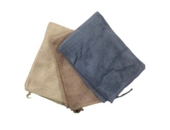 Repasador Cocina Set x 3 unidades