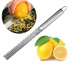 Rallador de Cítricos Super Prácticos Cocina