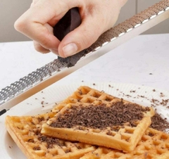 Rallador de Cítricos Super Prácticos Cocina en internet