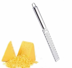 Rallador de Cítricos Super Prácticos Cocina - comprar online