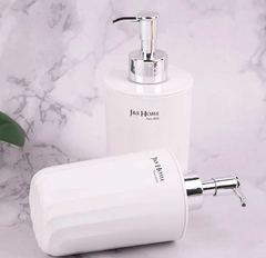 Dispenser Jabón Liquido Baño - comprar online