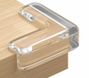 Punteras Protectoras Silicona pack x 4 Adhesivas