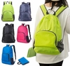 Mochila Plegable de Viaje