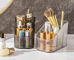 Organizador Accesorios Escritorio con Divisiones . - comprar online