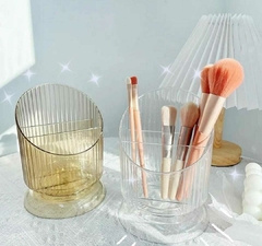 Organizador Accesorios Cosmeticos con Divisiones. en internet