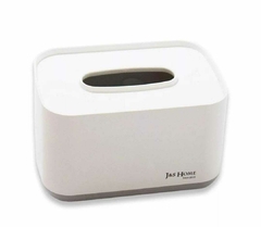 Caja Organizadora Papel Tissue Deco - comprar online