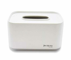 Caja Organizadora Papel Tissue Deco
