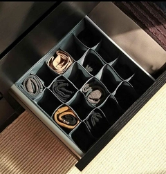 Organizador Ropa Interior 20 divisiones - Baluni