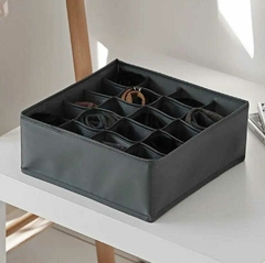 Organizador Ropa Interior 20 divisiones en internet