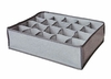Organizador Ropa Interior 20 divisiones