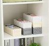 Organizador Ropa Interior Accesorios Higiene Deco