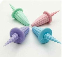 Pinches Para Choclo Pack x 2 Unidades - comprar online