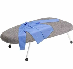 Tabla De Planchar Plegable Portátil Mesada Hogar - comprar online
