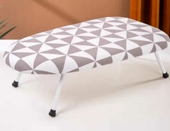 Tabla De Planchar Plegable Portátil Mesada Hogar - Baluni