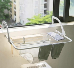 Tender plegable portátil multiuso - comprar online