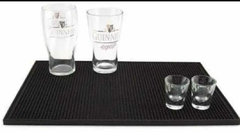 Bandeja Escurridora Vajilla Antideslizante Copas Bar - comprar online
