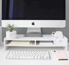 Organizador para Computadora PC con Divisiones