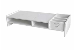 Organizador para Computadora PC con Divisiones - Baluni