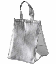 Bolsa aislante impermeable térmica plegable grande - Baluni