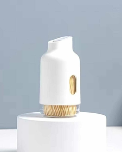 Porta escarbadientes línea Deco - comprar online