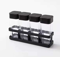 Especiero Aceitero Organizador condimentos - Baluni