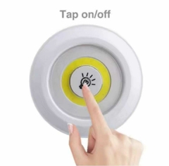 Luz Led Touch Linterna en internet