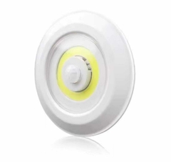 Luz Led Touch Linterna - comprar online