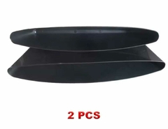 Imagen de Organizador Bolsillo espacio asiento auto pack x 2
