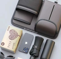 Organizador Bolsillo multifuncion asiento butaca auto en internet