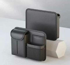 Organizador Bolsillo multifuncion asiento butaca auto - tienda online