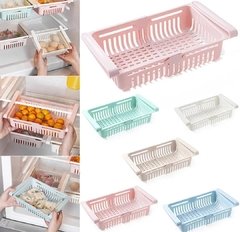 Organizador de heladera - comprar online