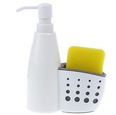 Dispenser de detergente en internet
