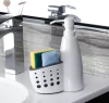 Dispenser de detergente