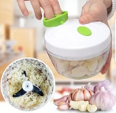 Mixer manual con piolin en internet
