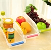 Bandeja organizadoras  de plastico