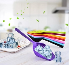 Espumadera cucharon escurridor - tienda online