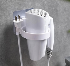 Soporte para secador de pelo - comprar online