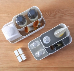 Organizador cocina baño maquillaje escritorio - tienda online